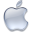 Logo OSX.png