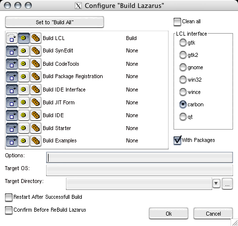 BuildLazarusOptionsCarbonIntf.png