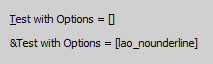 msegui label options.png