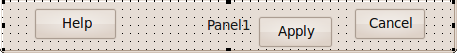 Autosize example buttonpanel1.png