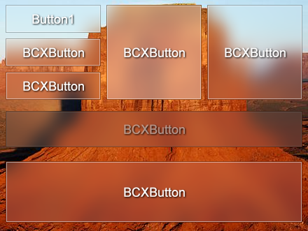 bcxbutton.png