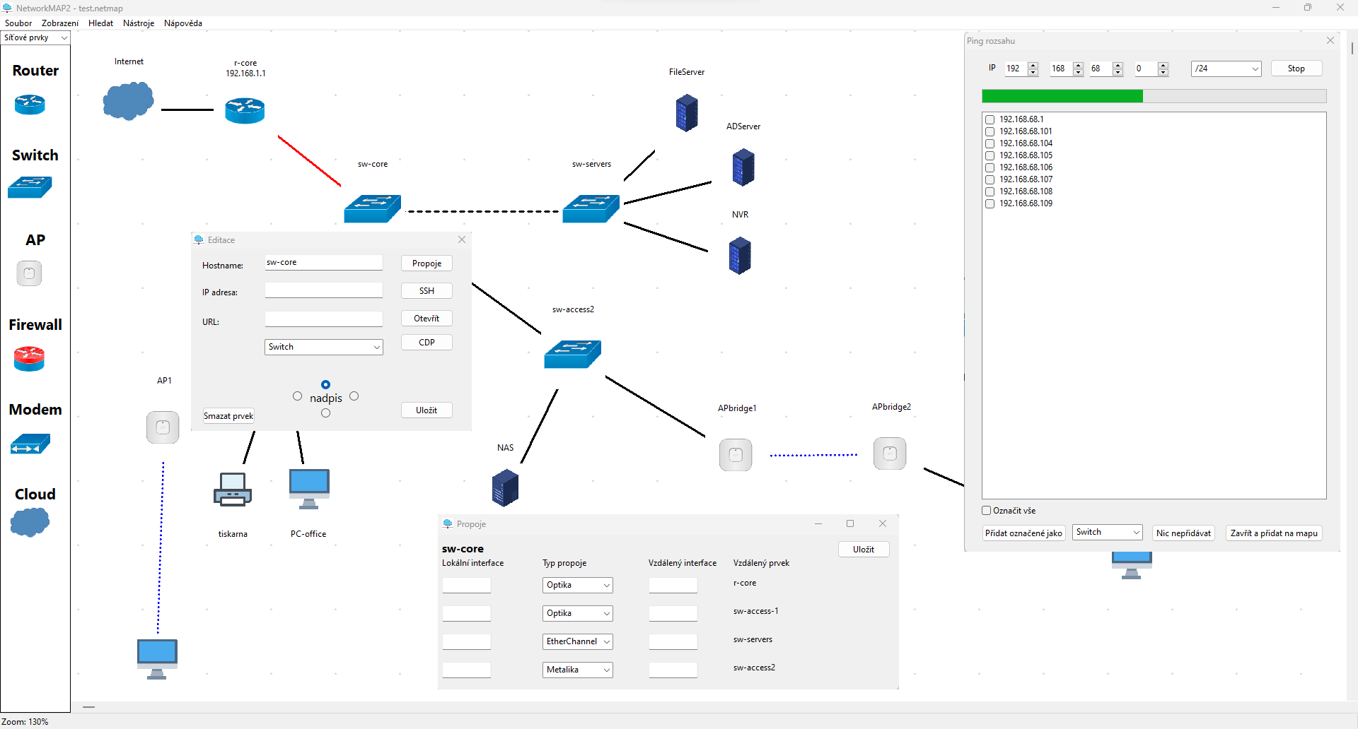 networkmap.png