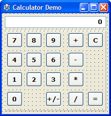 tutcal calculator gui ready.png