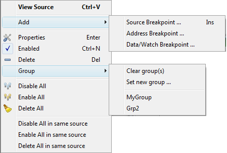 Breakpoint list popmenu.png