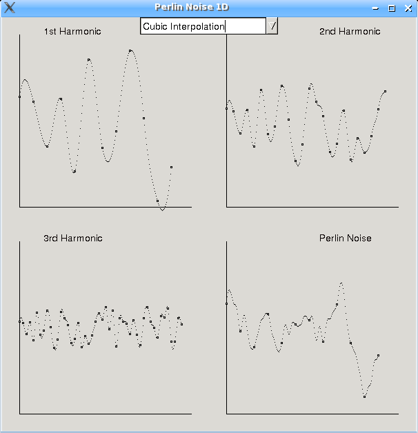 Perlin1D.png