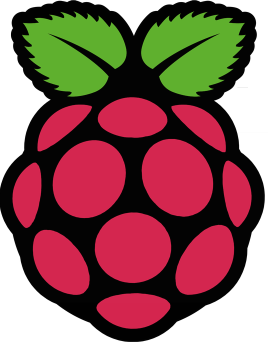 Raspberry Pi Logo.png