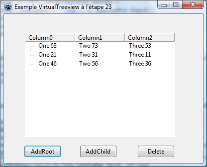 ExempleVirtualtreeView3.jpg