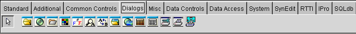 Component Palette Dialogs-sq.png