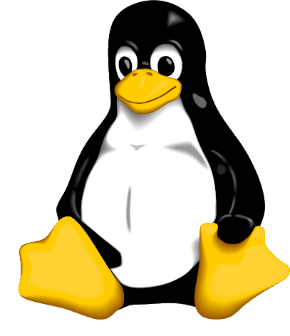 tux transparent.png