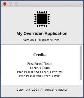 Overidden Easy macOS About Box.jpg