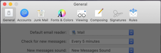 macOS10 prefs toolbar.png