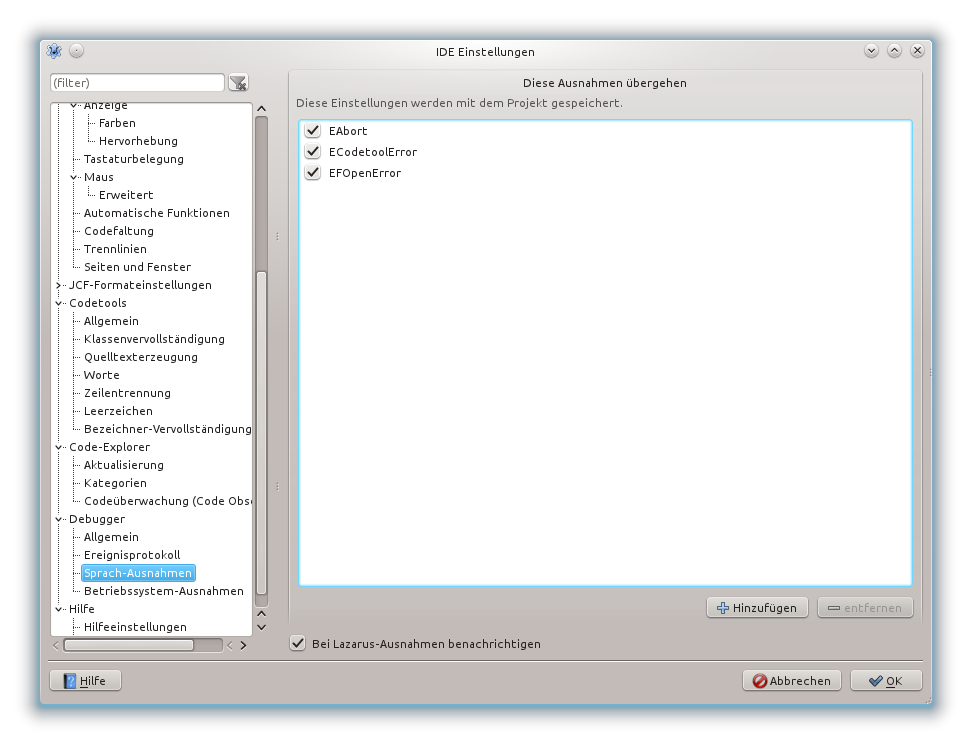 Debuggereinstellungen-Sprach-Ausnahmen-qt.png
