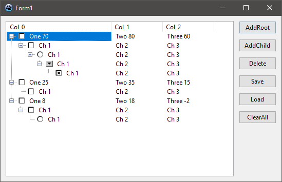 vst checkbox.png