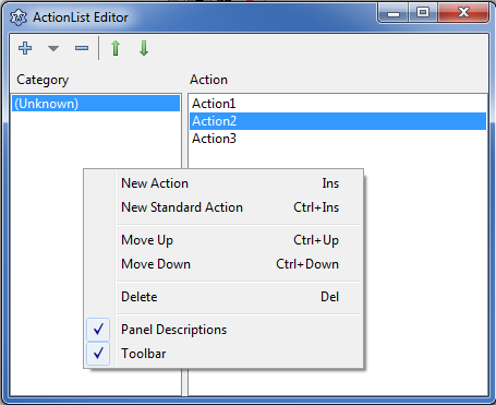 actionlist-editor.png