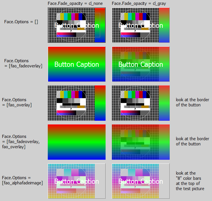 msegui face options.png