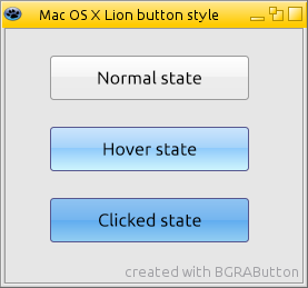 bgrabuttonosxlion.png