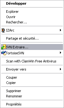 TortoiseSVN-extraire.png