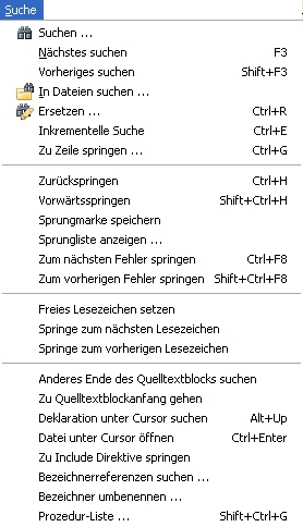 Laz de menu suche.jpg