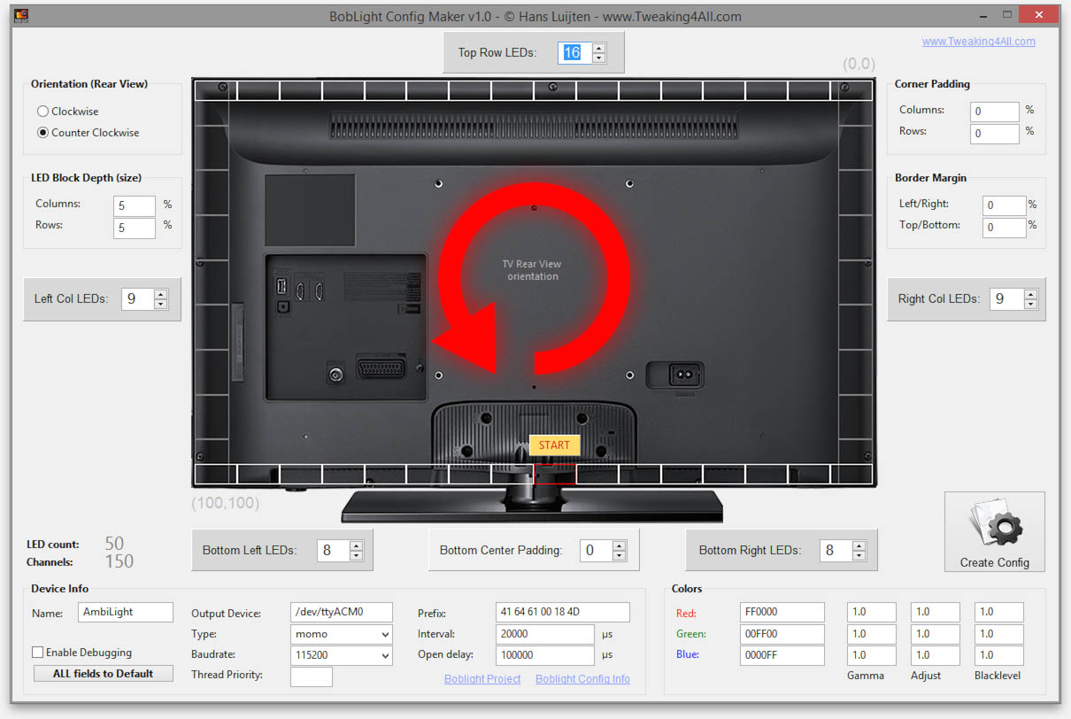 boblight config maker windows.jpg