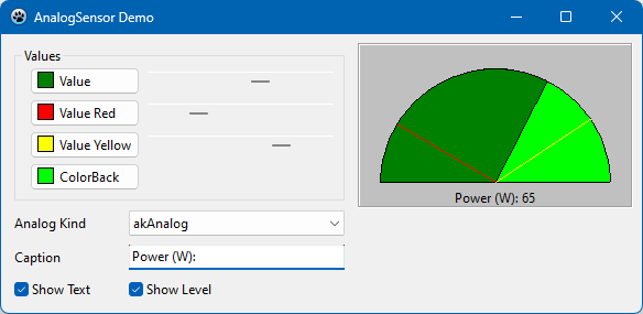 AnalogSensor Demo.png