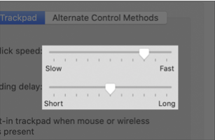 macOS10 slider ticks.png