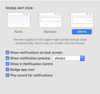 macOS Prefs Notifications.png