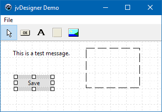 JvDesignerDemo.png