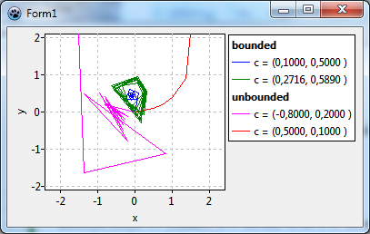 Mandelbrot Tracks.png