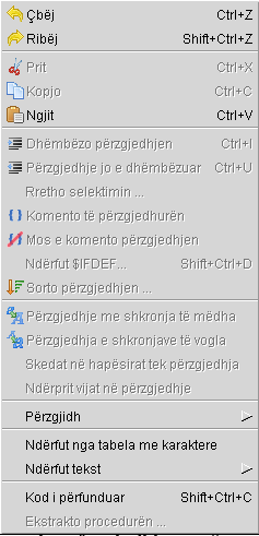 EditMenu-sq.png