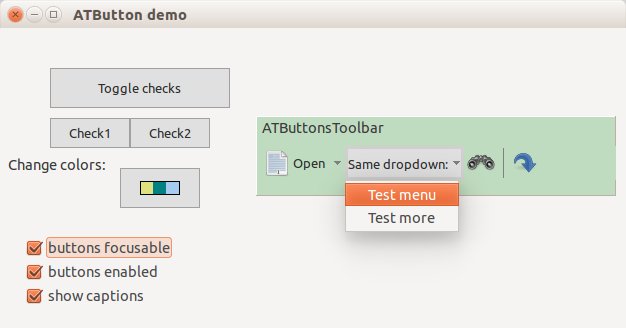 atbutton demo.png