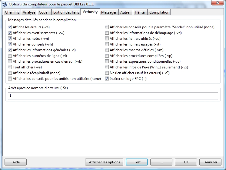 OptionsduCompilateur5.jpg