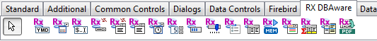 idebar rx dbaware.png