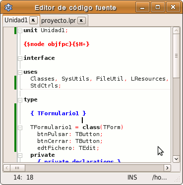 Lazarus Editor Codigo Fuente.png