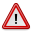 Warning-icon.png