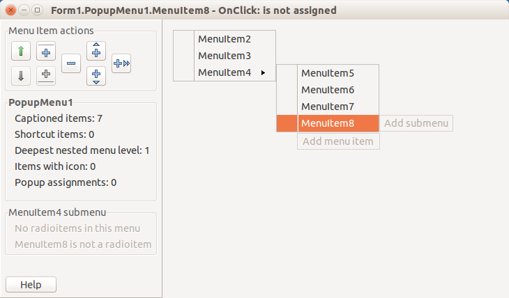 menueditor-popupmenu.png