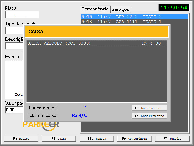 parkeer-software-estacionamentos-atendimento-caixa.jpeg