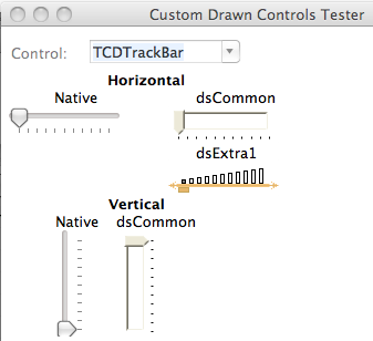TCDTrackBar.png