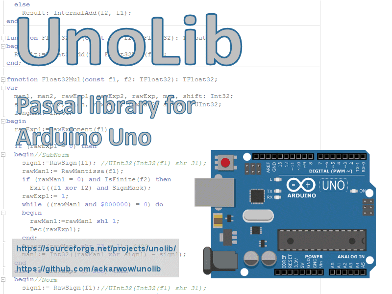 UnoLib.png