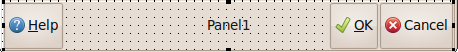 Autosize example buttonpanel3.png