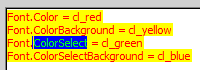 msegui font colors.png