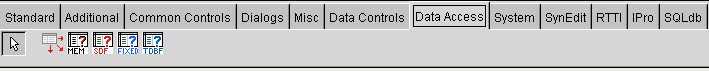 Component Palette DataAccess-sq.png