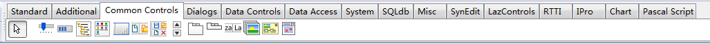 commoncontrols.png