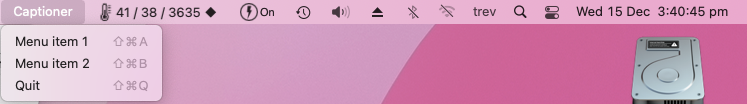 Ex1 Menu Bar.png