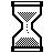 crHourGlass.png