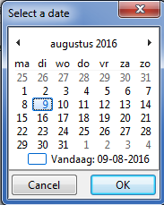 component-TCalendarDialog.png