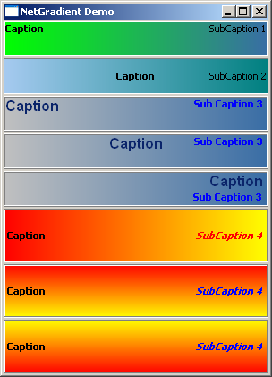 smnetgradient demo.png