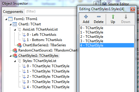 ChartStylesEditor.png