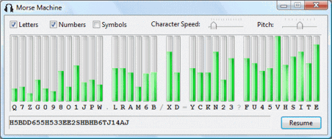 MorseMachine.gif