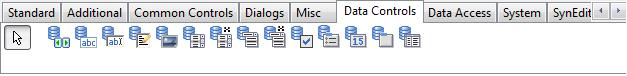 Datacontrols.jpg
