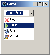 ComboBoxBsp3.png